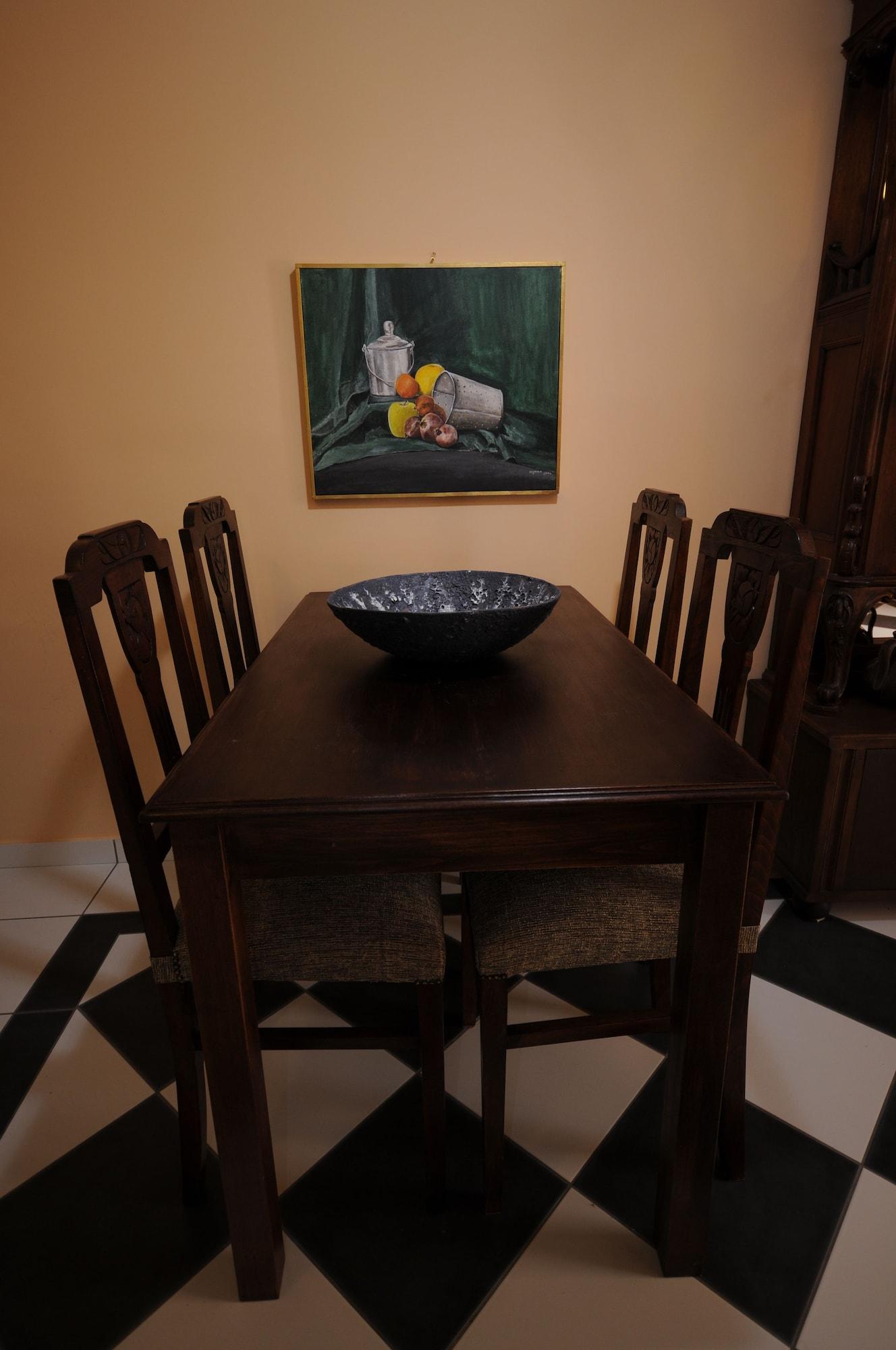 Aparthotel Metohi Georgila Chania  Zewnętrze zdjęcie